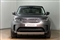 Land Rover Discovery Image 7