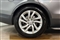 Land Rover Discovery Image 8