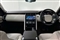 Land Rover Discovery Image 9
