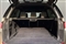 Land Rover Discovery Image 10