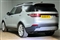 Land Rover Discovery Image 2
