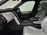 Land Rover Discovery Image 3