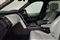 Land Rover Discovery Image 3