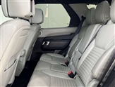 Land Rover Discovery Image 4