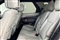 Land Rover Discovery Image 4