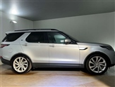 Land Rover Discovery Image 5