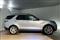 Land Rover Discovery Image 5
