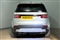 Land Rover Discovery Image 6