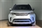 Land Rover Discovery Image 7