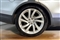 Land Rover Discovery Image 8