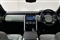 Land Rover Discovery Image 9