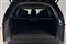 Land Rover Discovery Image 10