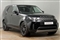Land Rover Discovery Image 1