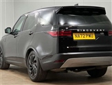 Land Rover Discovery Image 2