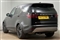 Land Rover Discovery Image 2