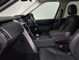 Land Rover Discovery Image 3