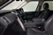 Land Rover Discovery Image 3