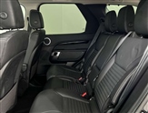 Land Rover Discovery Image 4