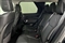 Land Rover Discovery Image 4