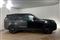 Land Rover Discovery Image 5