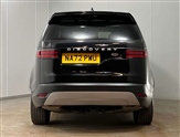 Land Rover Discovery Image 6