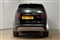 Land Rover Discovery Image 6