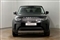 Land Rover Discovery Image 7