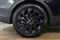 Land Rover Discovery Image 8