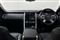 Land Rover Discovery Image 9