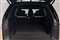 Land Rover Discovery Image 10