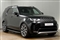 Land Rover Discovery Image 1