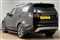 Land Rover Discovery Image 2