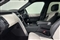 Land Rover Discovery Image 3
