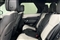 Land Rover Discovery Image 4