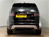 Land Rover Discovery Image 6