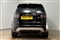 Land Rover Discovery Image 6