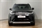 Land Rover Discovery Image 7