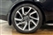 Land Rover Discovery Image 8
