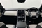 Land Rover Discovery Image 9