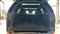 Land Rover Discovery Image 10
