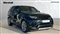 Land Rover Discovery Image 1