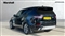Land Rover Discovery Image 2
