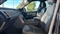 Land Rover Discovery Image 3