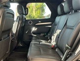 Land Rover Discovery Image 4