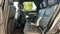Land Rover Discovery Image 4
