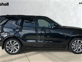 Land Rover Discovery Image 5