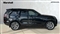 Land Rover Discovery Image 5