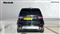 Land Rover Discovery Image 6