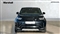 Land Rover Discovery Image 7