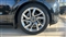 Land Rover Discovery Image 8